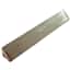 EXB-SN96.5AG3.0CU0.5-0.5LB